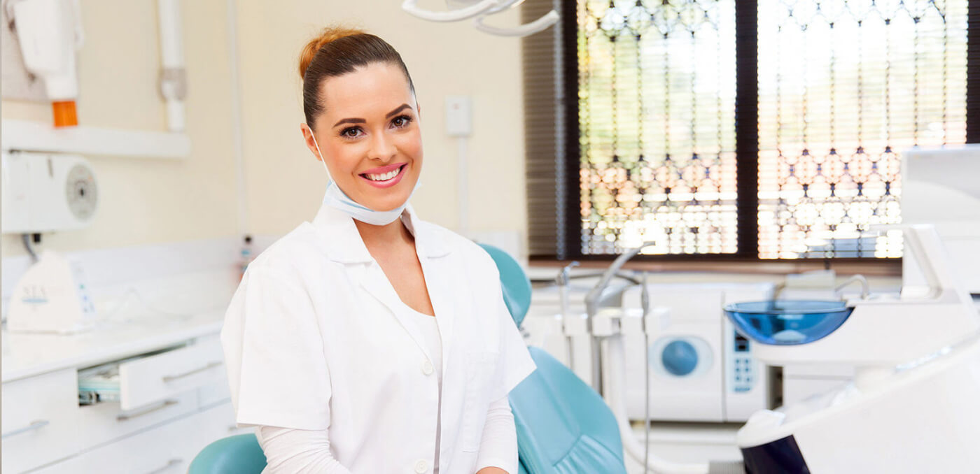 choosing a pediatric orthodontist