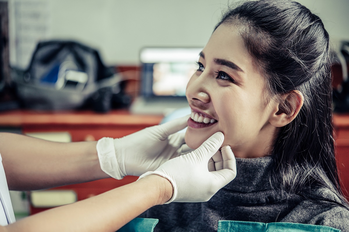 How Much Do Braces Cost?