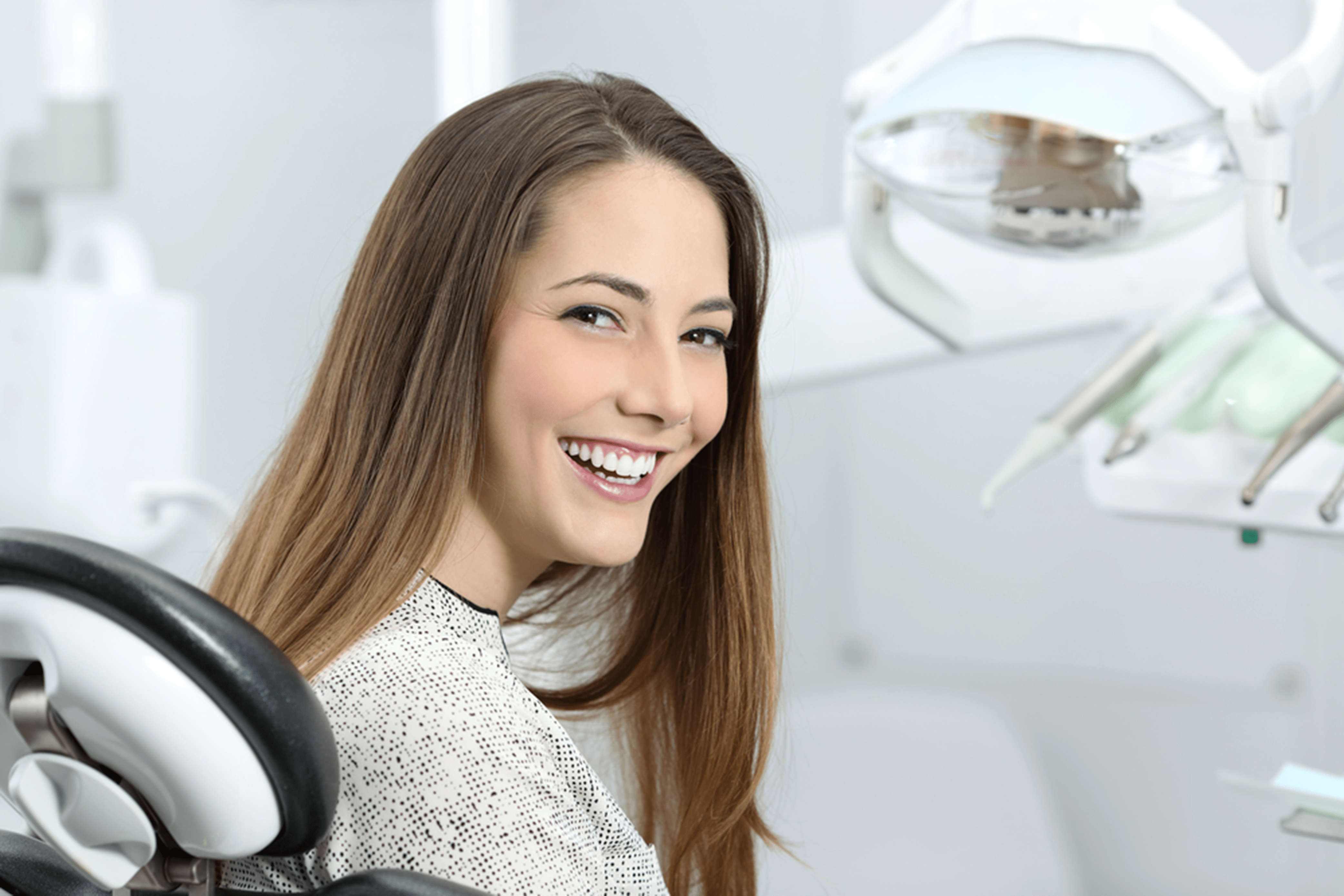 Why You Need an Orthodontist