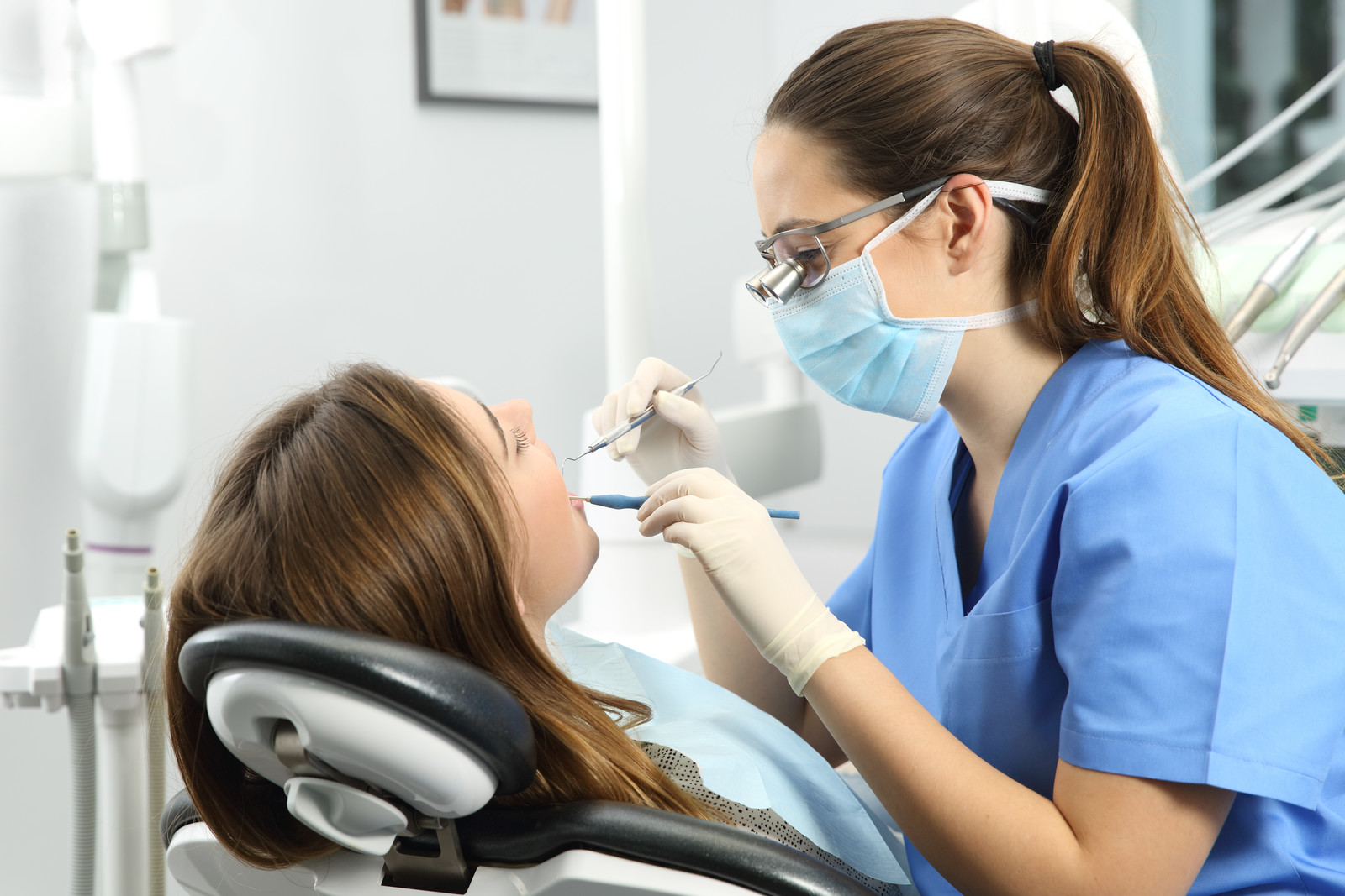 What To Do If You Have An Orthodontic Emergency