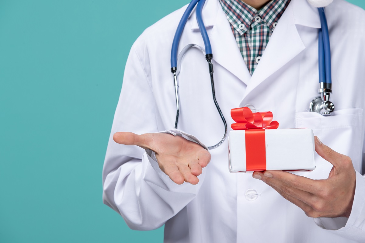 E&S Orthodontics Patient Rewards
