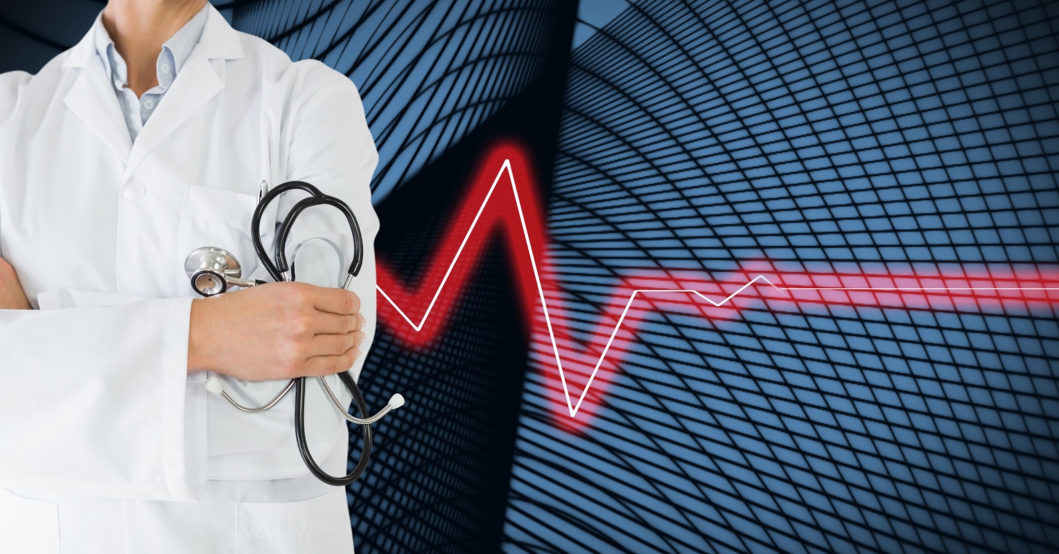 The Accumulative Affect Of Health