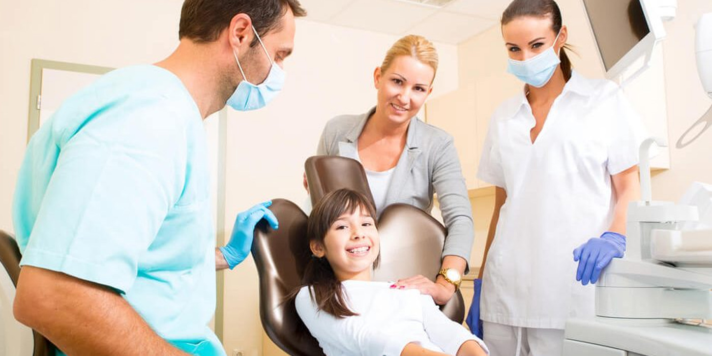 What Happens at Your First Orthodontic Consultation?