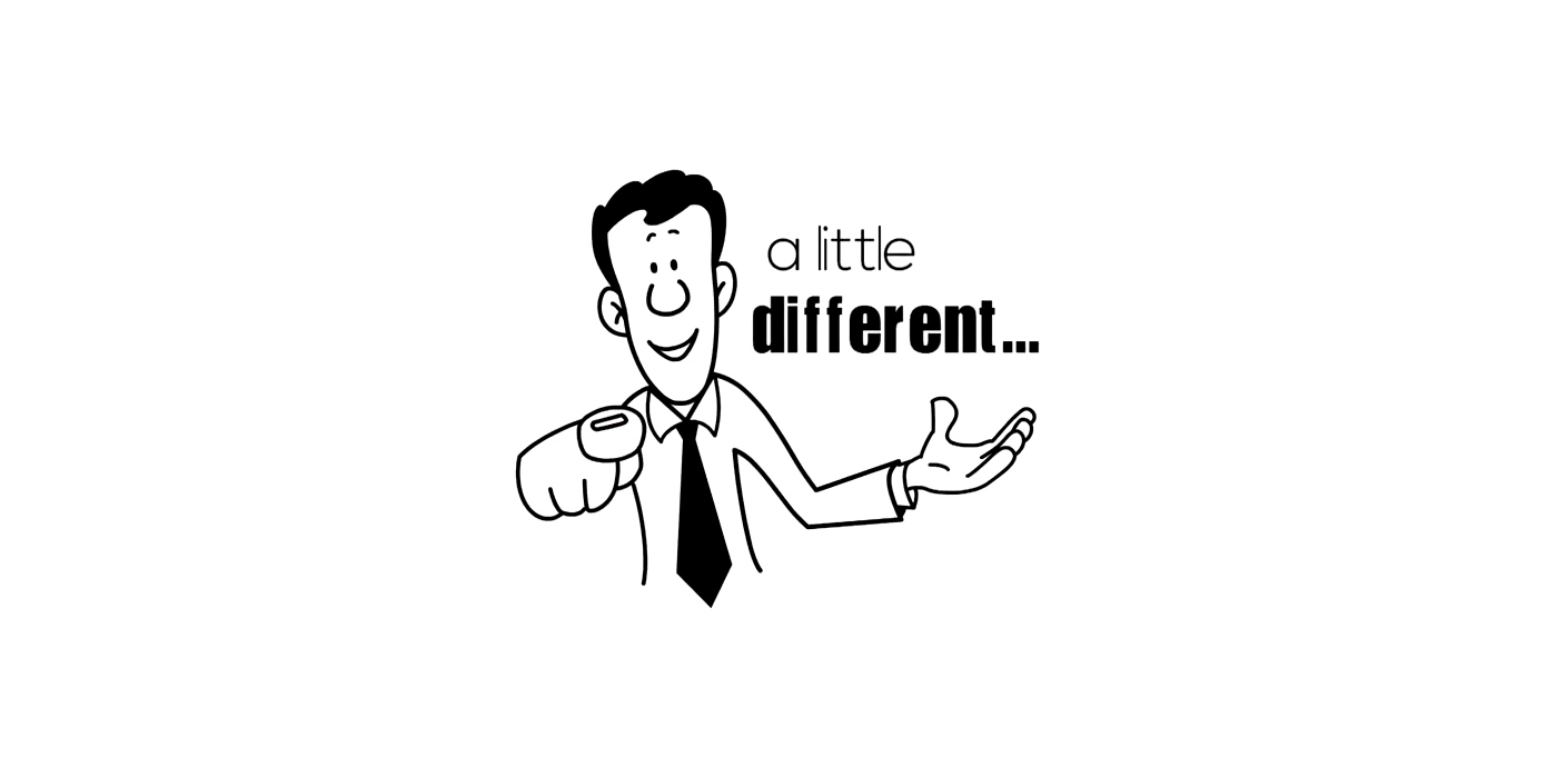 Ask An Orthodontist