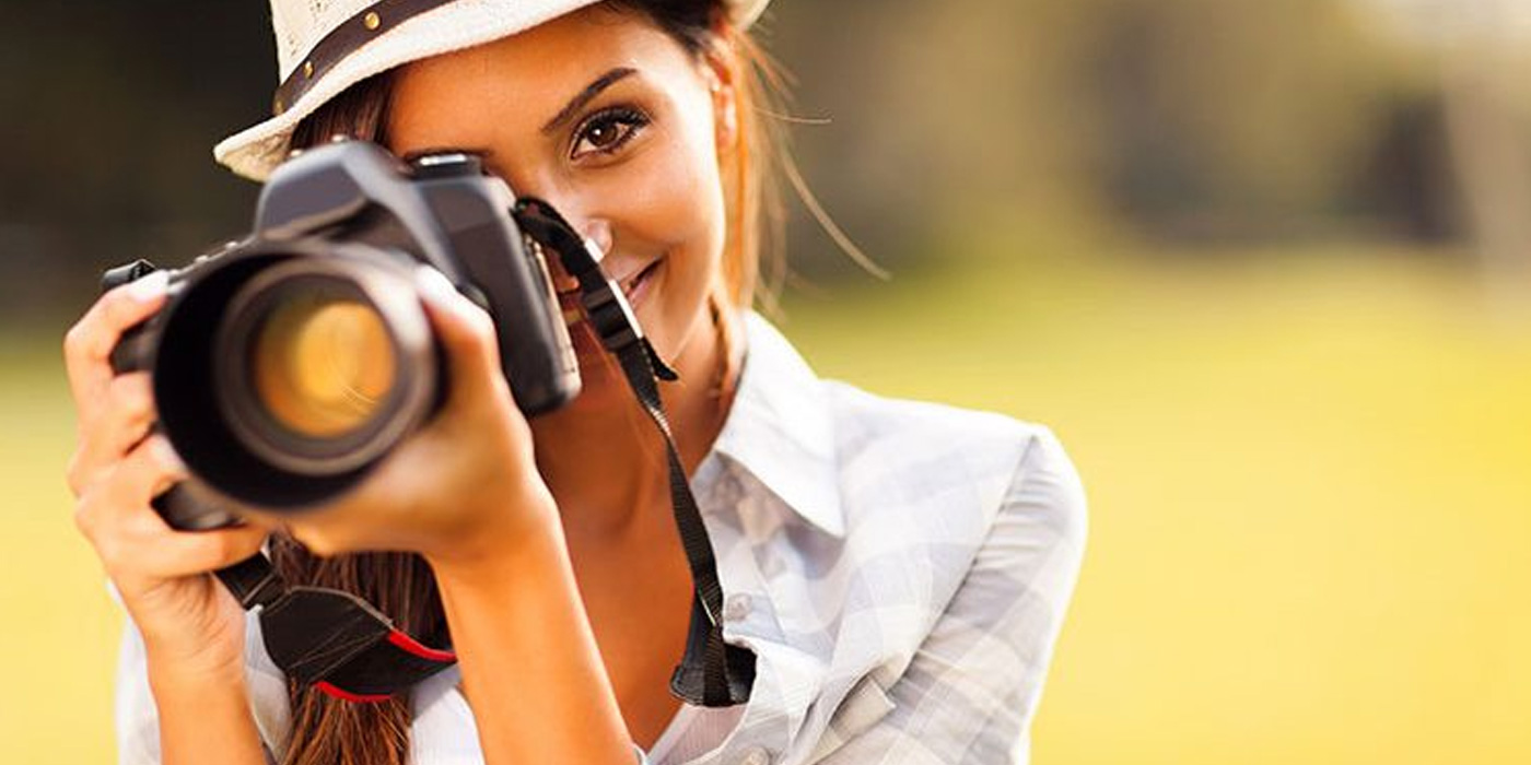 Photography Session Winner Announced