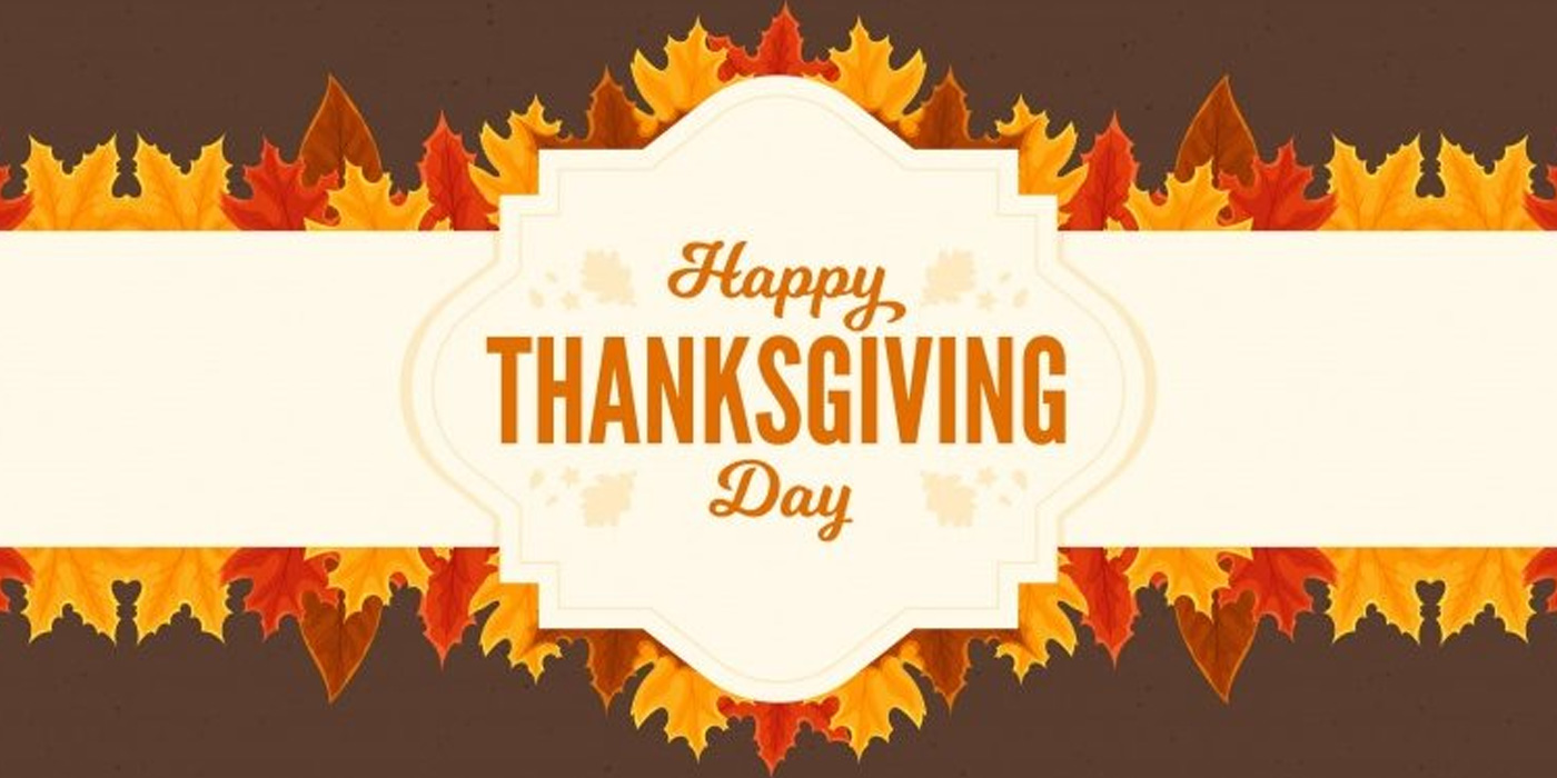 thanksgiving day office hours 2017