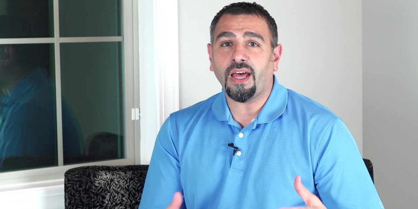 Using Your Health Savings Account To Save On Orthodontic Treatment