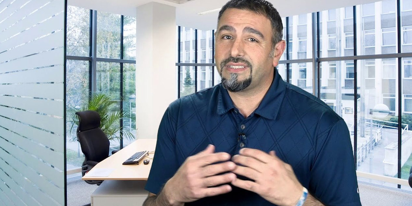 Why Choose Damon® Clear Braces?