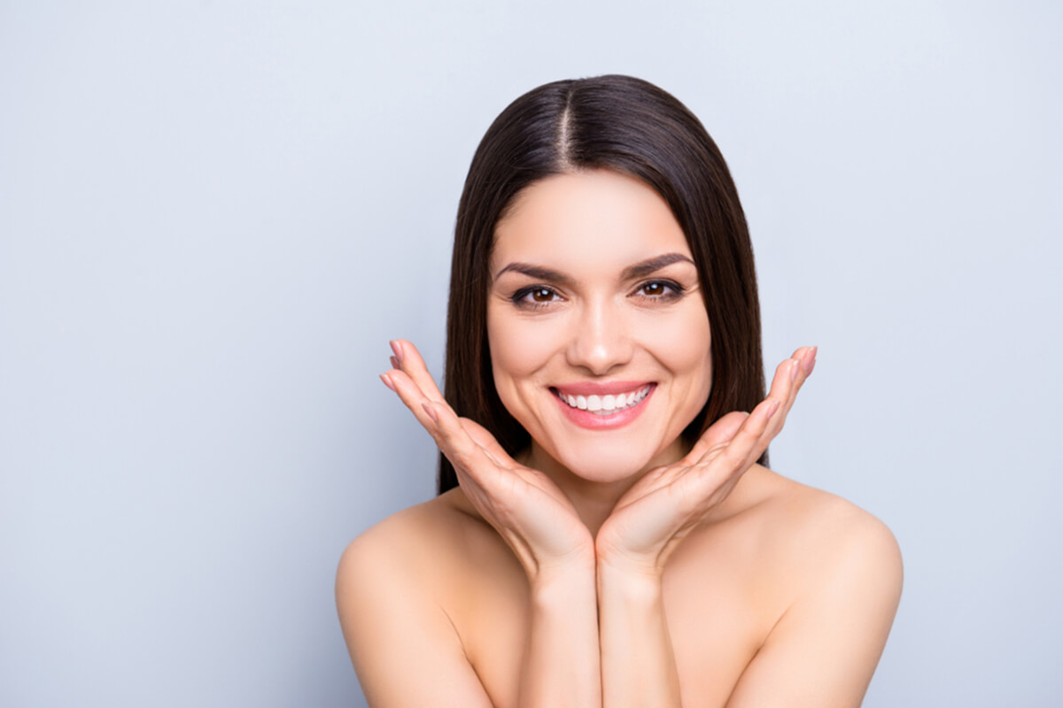 What is Tooth Reshaping and Dental Contouring?