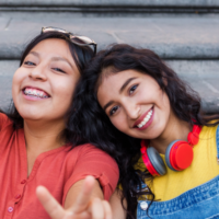 accelerated_orthodontics_moblie