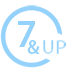 7and-ups