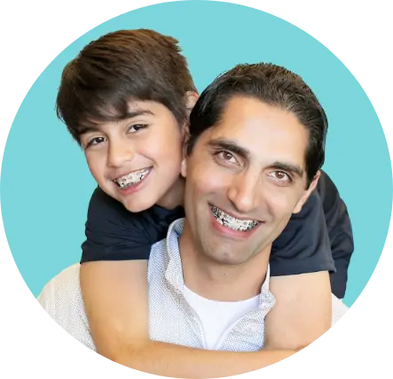 Top-Rated Orthodontist