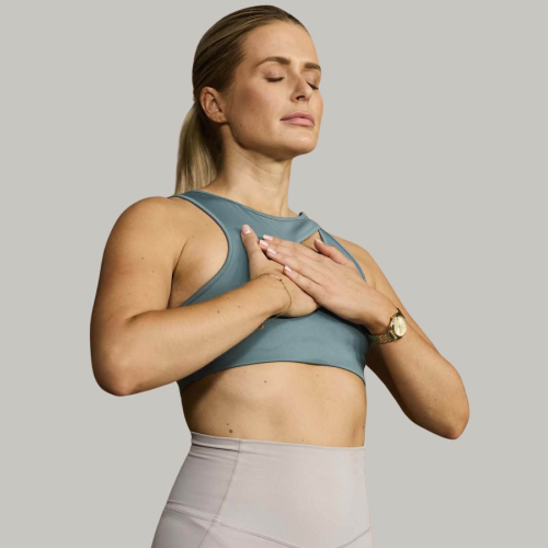 breathe better live better