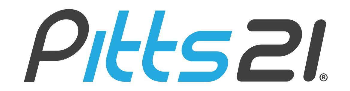 footer-logo