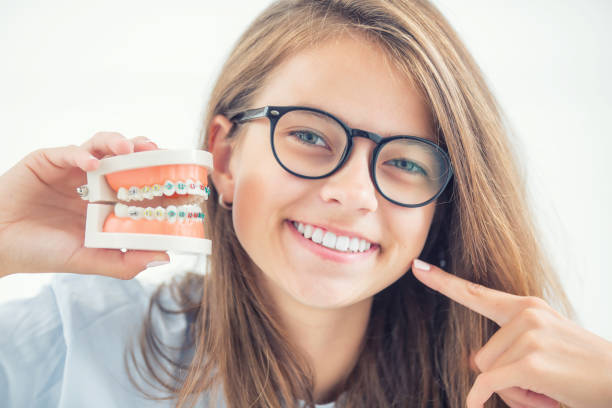 How to Care for Your Invisalign Aligners: Cleaning and Maintenance Tips