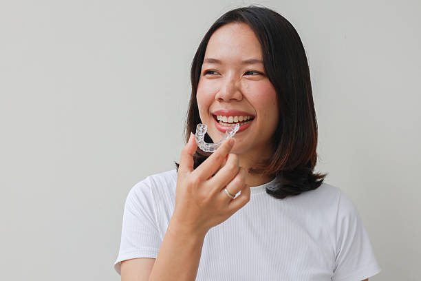 How Braces Improve Your Smile, Confidence, and Oral Health