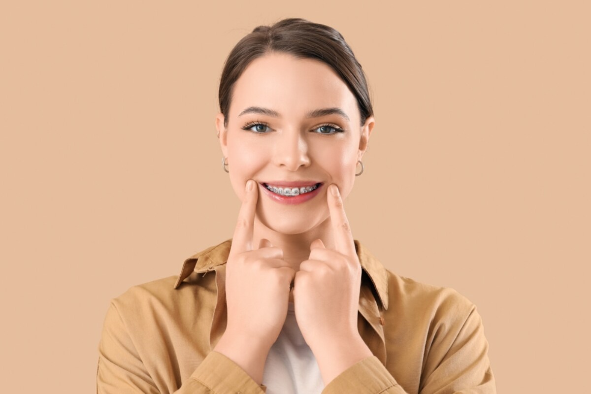 Do Braces Hurt? What to Expect During Treatment