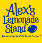 alexs lemonade stand