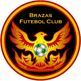 brazas futebol club