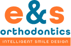 E&S Orthodontics