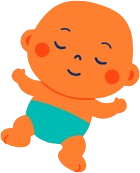 May