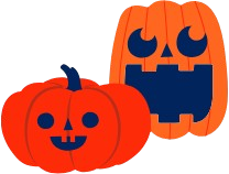 October