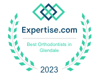 expertise
