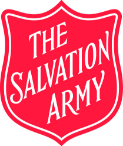 the salvation army