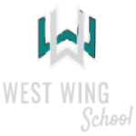 west wing school