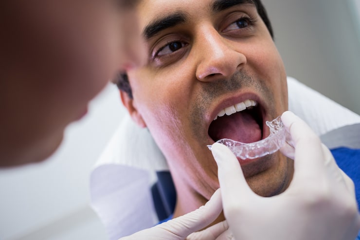 Braces vs Invisalign: Which Orthodontic Treatment Is Right for You?