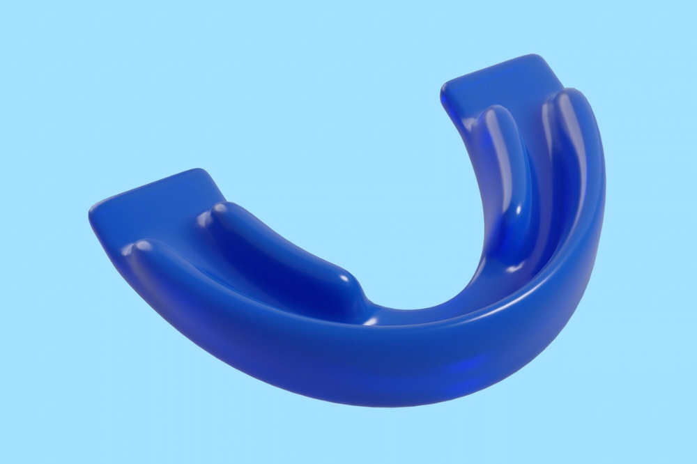 mouthguards for braces